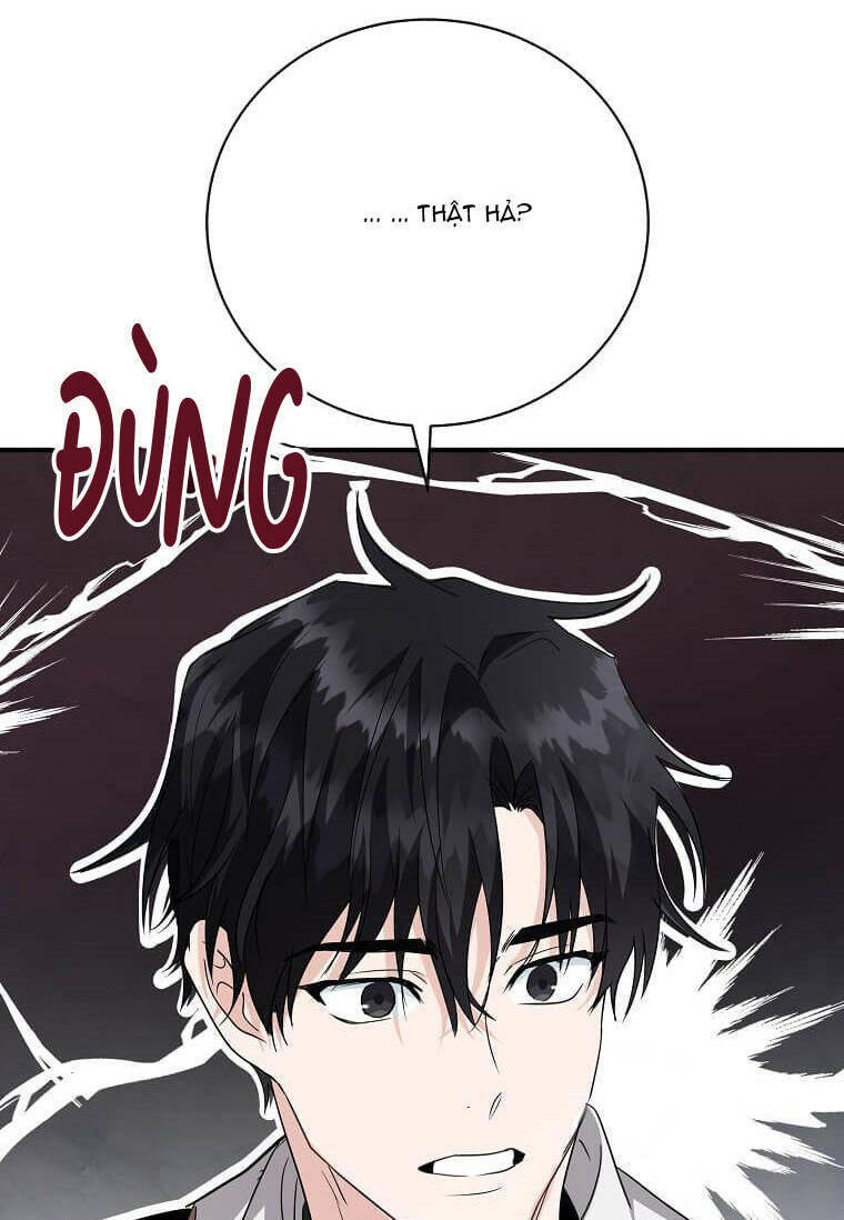 Ác Nữ Trùng Sinh - Chap 157 - Trang 82