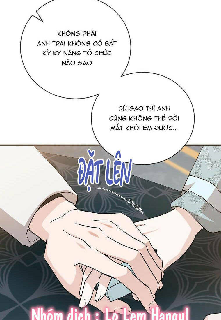 Ác Nữ Trùng Sinh - Chap 157 - Trang 88