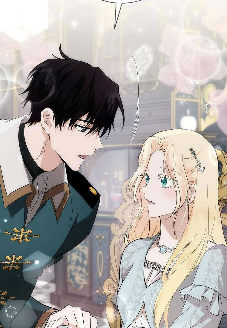 Ác Nữ Trùng Sinh - Chap 157 - Trang 90