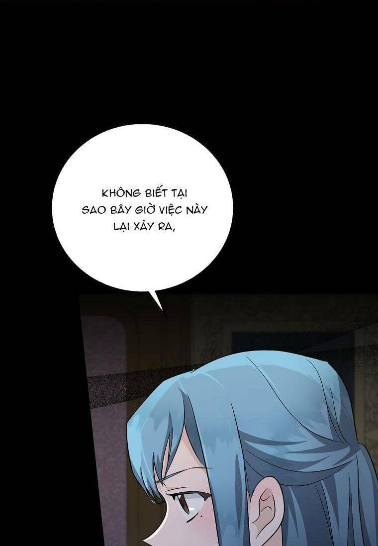 Ác Nữ Trùng Sinh - Chap 157 - Trang 10