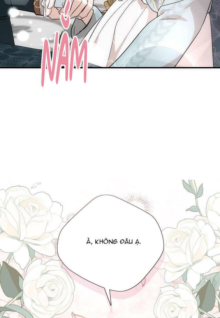 Ác Nữ Trùng Sinh - Chap 157 - Trang 91