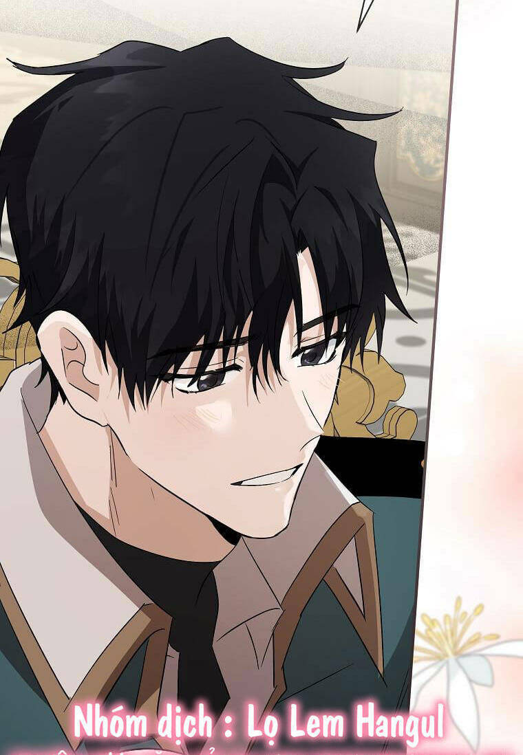 Ác Nữ Trùng Sinh - Chap 157 - Trang 94