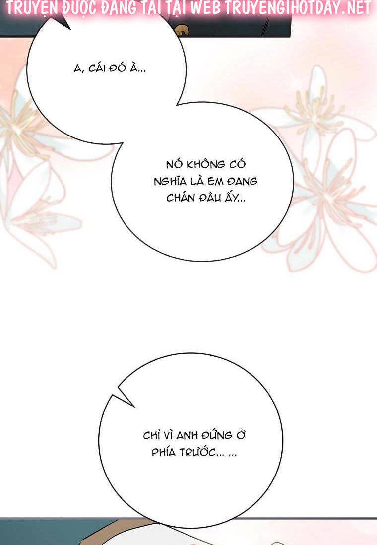 Ác Nữ Trùng Sinh - Chap 157 - Trang 95