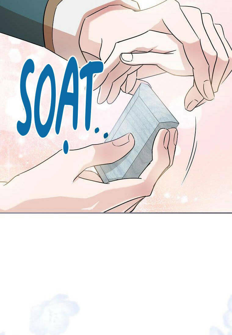 Ác Nữ Trùng Sinh - Chap 157 - Trang 96