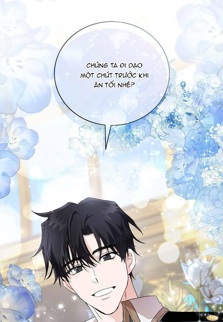 Ác Nữ Trùng Sinh - Chap 157 - Trang 97