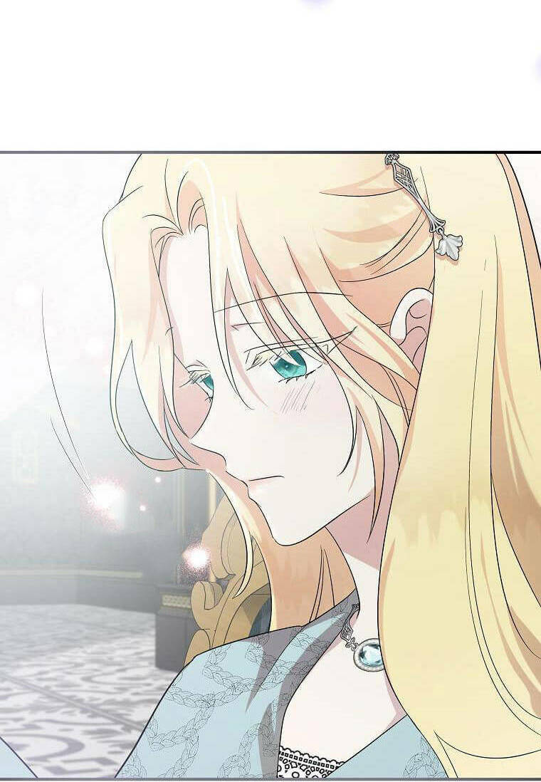 Ác Nữ Trùng Sinh - Chap 157 - Trang 100
