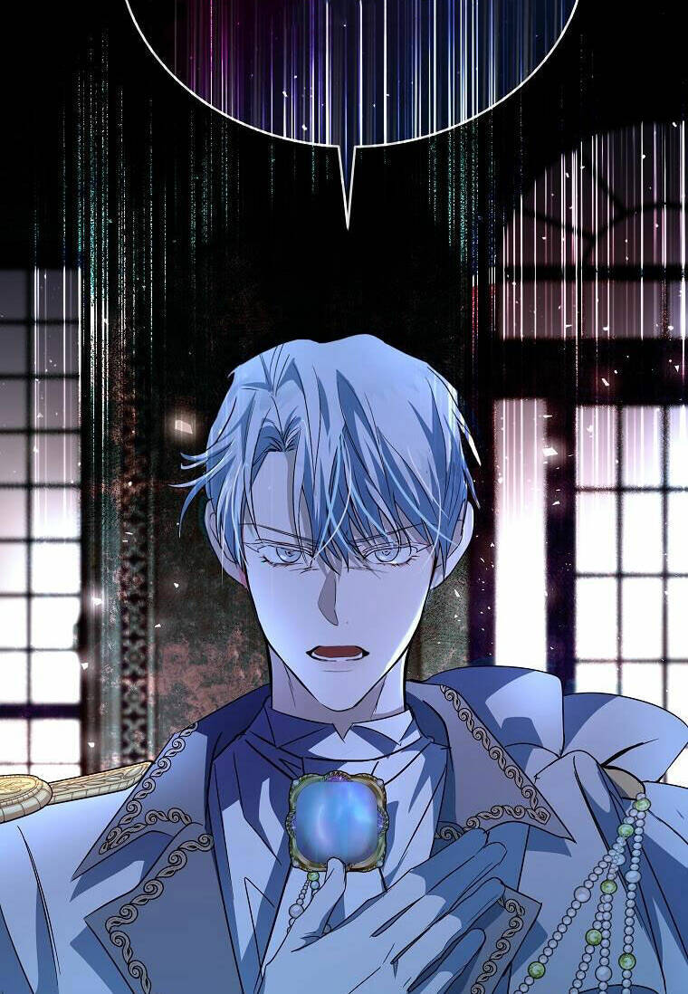 Ác Nữ Trùng Sinh - Chap 158 - Trang 2