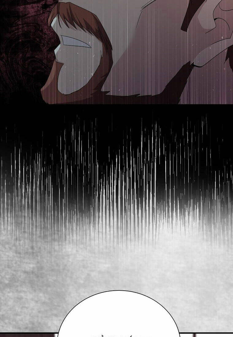 Ác Nữ Trùng Sinh - Chap 158 - Trang 11