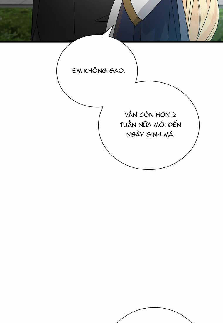 Ác Nữ Trùng Sinh - Chap 158 - Trang 101