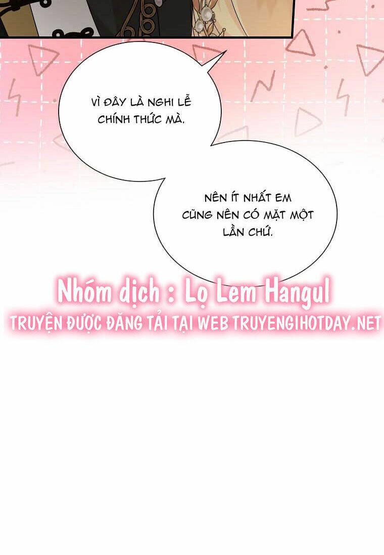Ác Nữ Trùng Sinh - Chap 158 - Trang 103