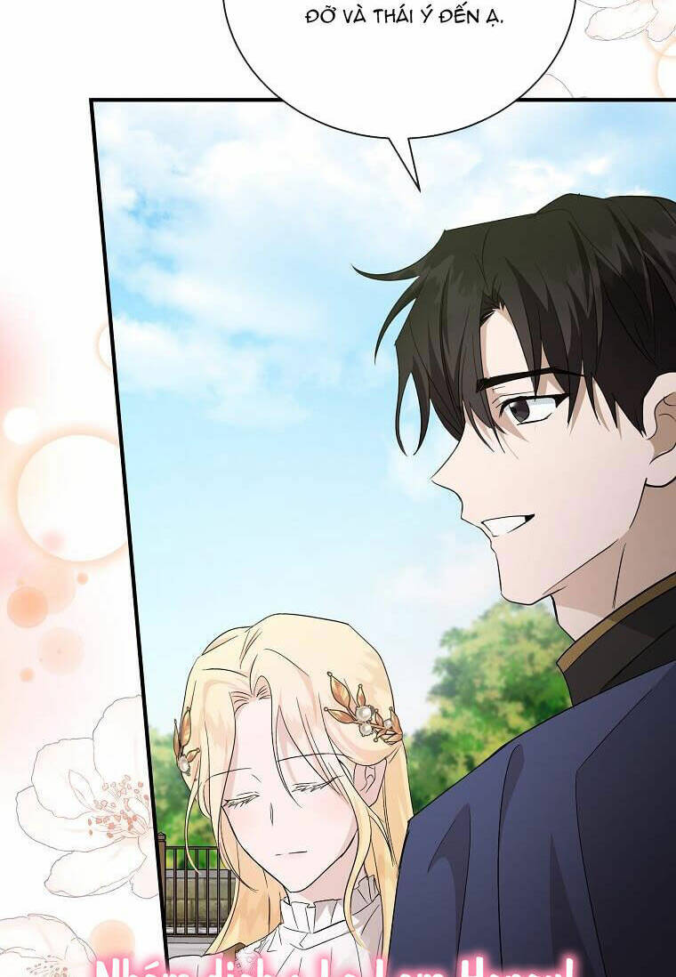 Ác Nữ Trùng Sinh - Chap 158 - Trang 106