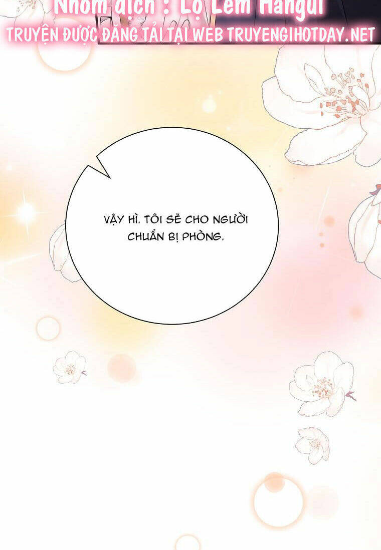 Ác Nữ Trùng Sinh - Chap 158 - Trang 107