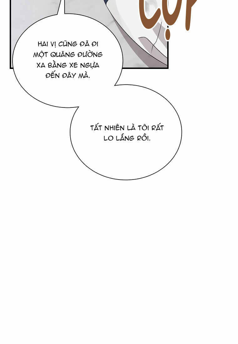 Ác Nữ Trùng Sinh - Chap 158 - Trang 109