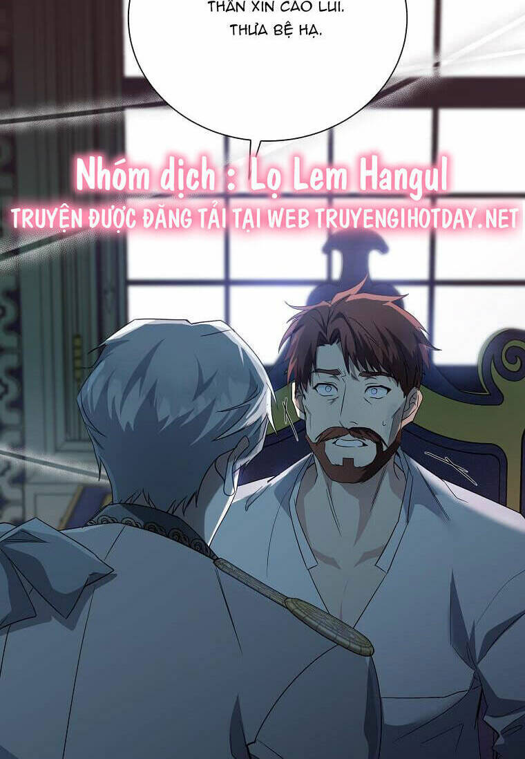 Ác Nữ Trùng Sinh - Chap 158 - Trang 12