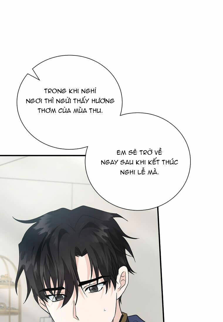 Ác Nữ Trùng Sinh - Chap 158 - Trang 113
