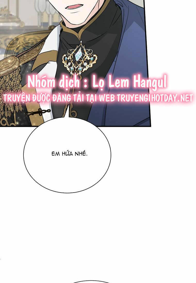 Ác Nữ Trùng Sinh - Chap 158 - Trang 114