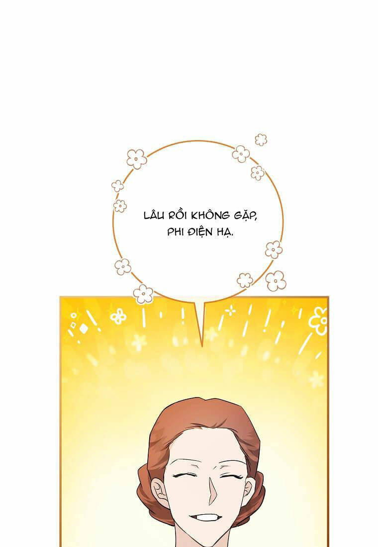 Ác Nữ Trùng Sinh - Chap 158 - Trang 117