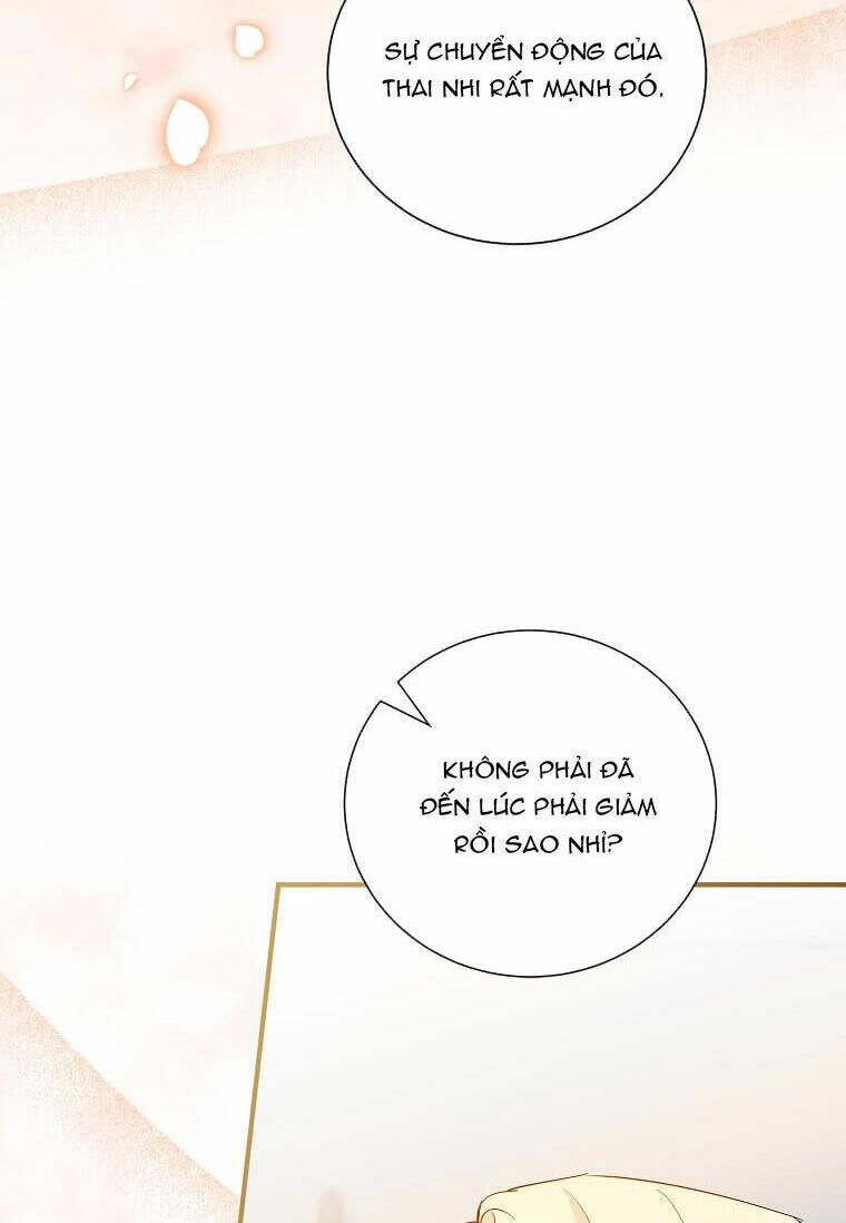 Ác Nữ Trùng Sinh - Chap 158 - Trang 120