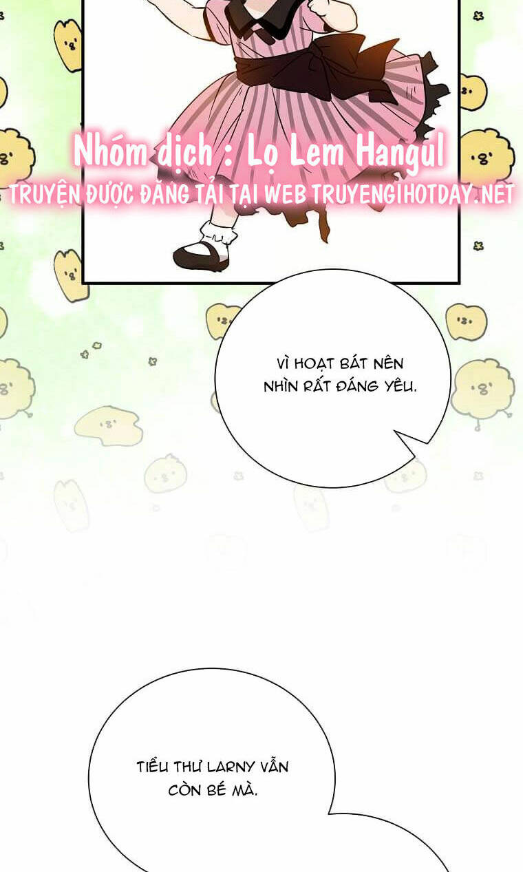 Ác Nữ Trùng Sinh - Chap 158 - Trang 124