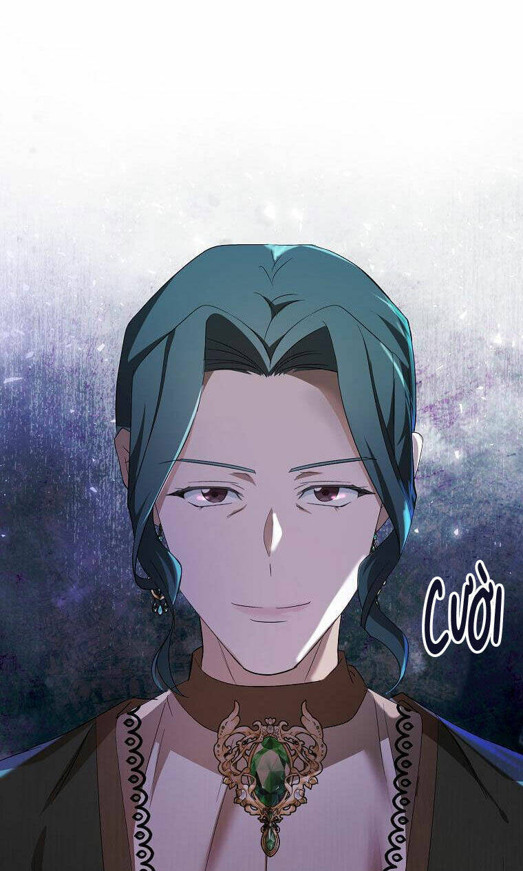 Ác Nữ Trùng Sinh - Chap 158 - Trang 129