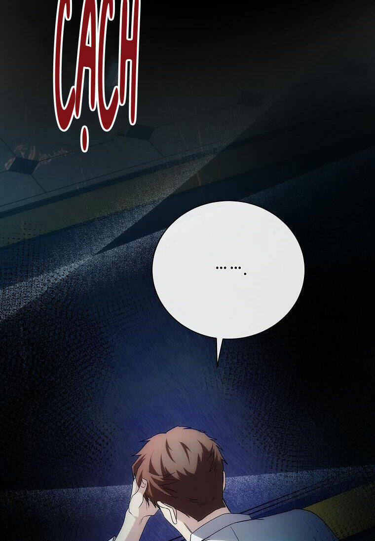 Ác Nữ Trùng Sinh - Chap 158 - Trang 15