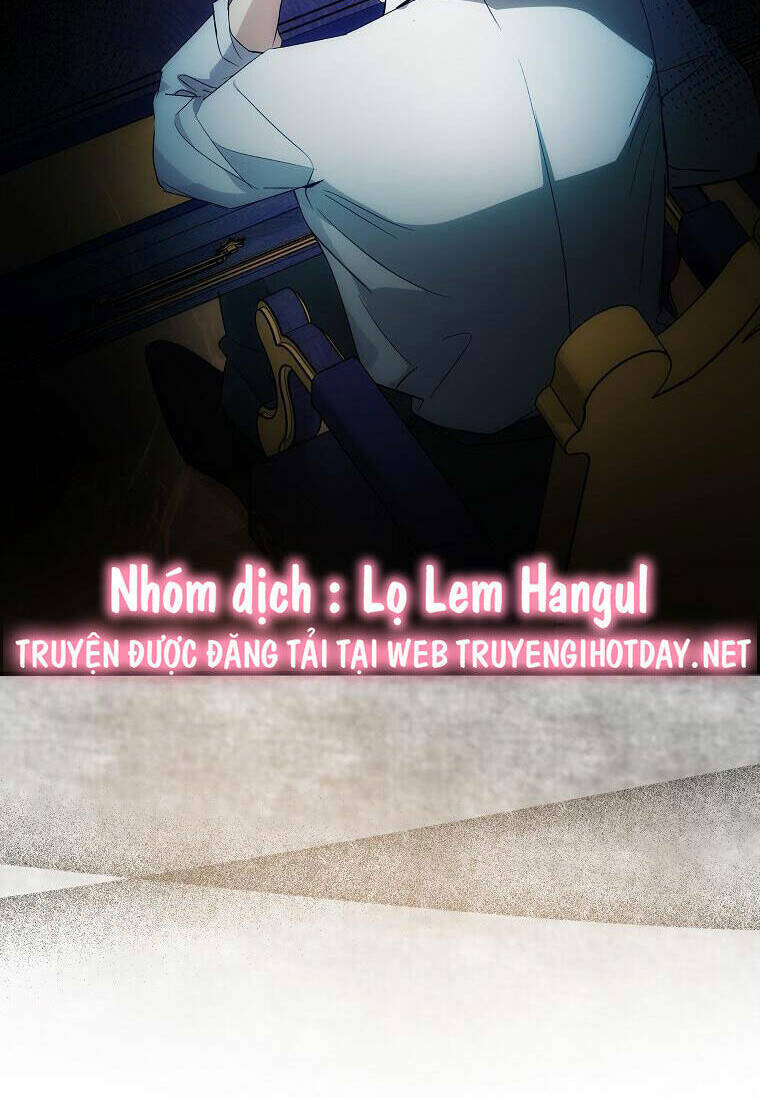 Ác Nữ Trùng Sinh - Chap 158 - Trang 16