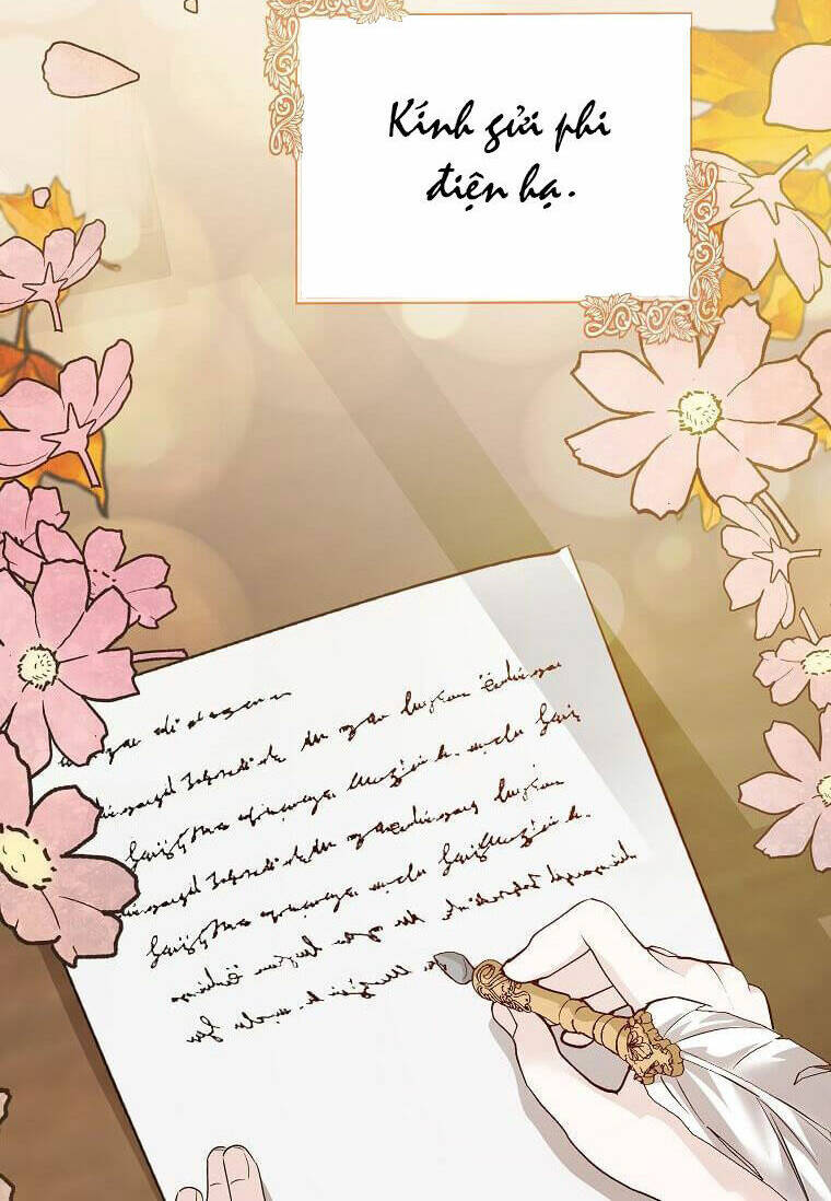 Ác Nữ Trùng Sinh - Chap 158 - Trang 20