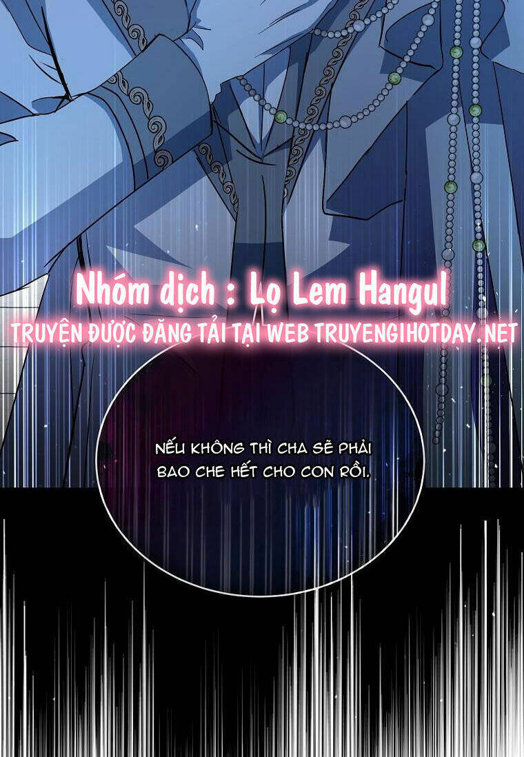 Ác Nữ Trùng Sinh - Chap 158 - Trang 3