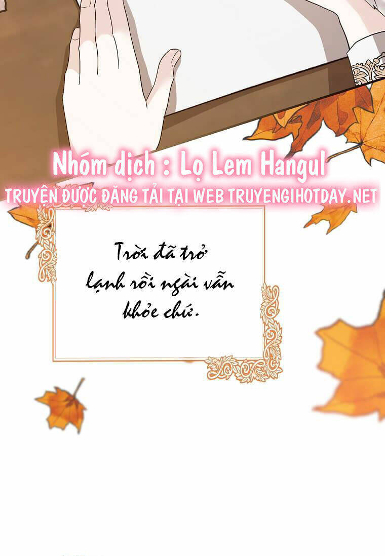 Ác Nữ Trùng Sinh - Chap 158 - Trang 21