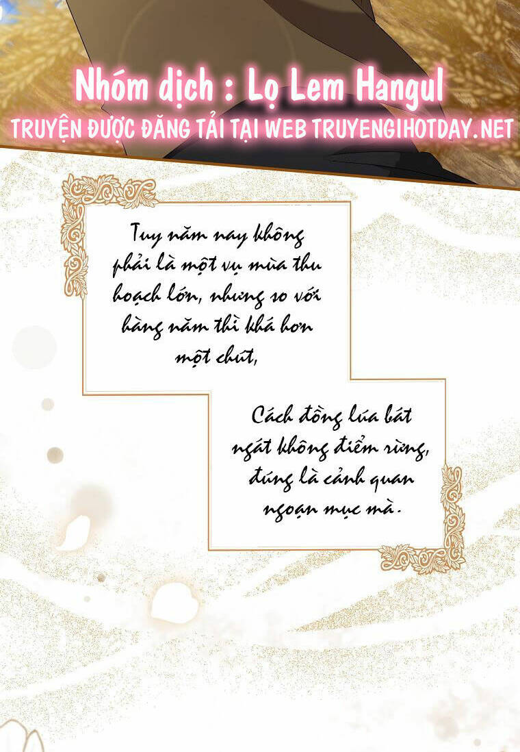 Ác Nữ Trùng Sinh - Chap 158 - Trang 26