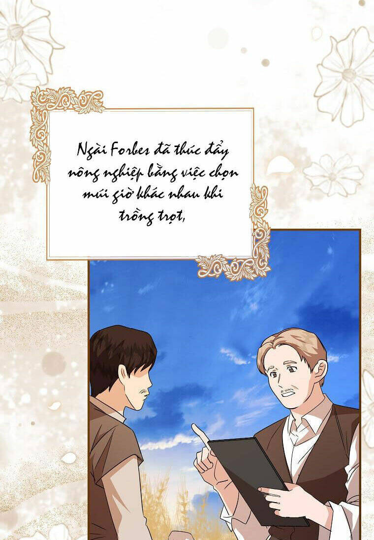 Ác Nữ Trùng Sinh - Chap 158 - Trang 27