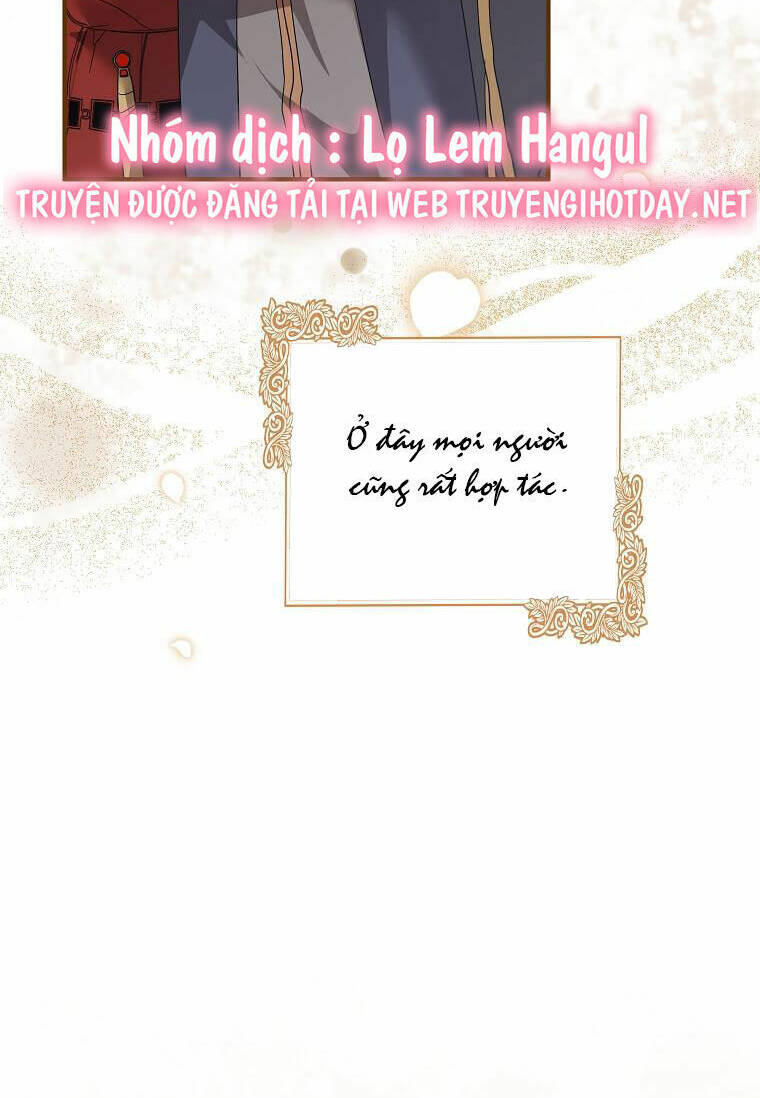 Ác Nữ Trùng Sinh - Chap 158 - Trang 30