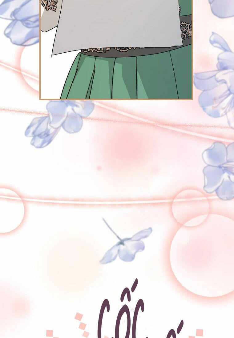 Ác Nữ Trùng Sinh - Chap 158 - Trang 34