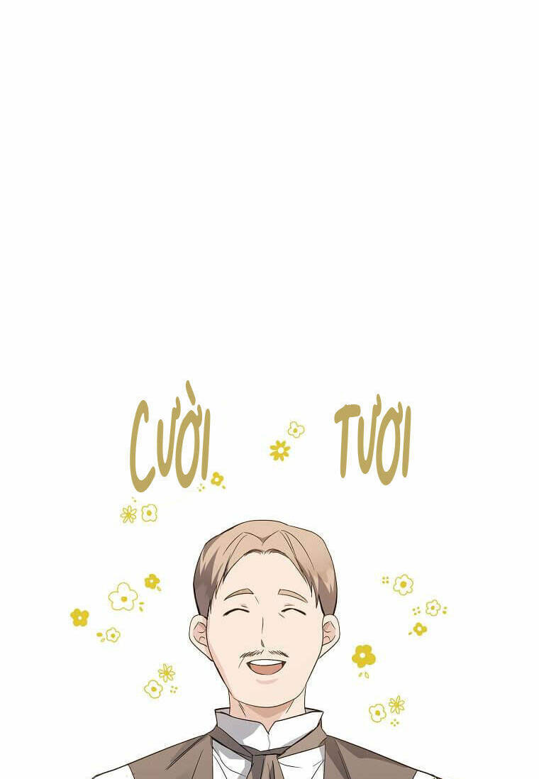 Ác Nữ Trùng Sinh - Chap 158 - Trang 38