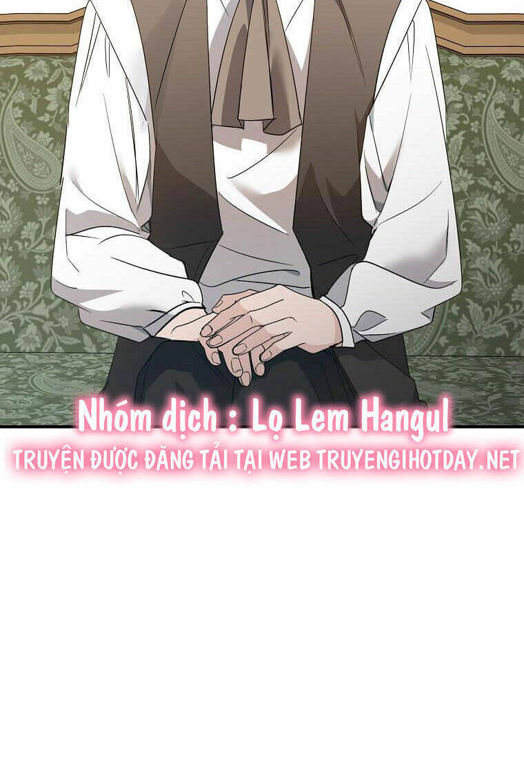Ác Nữ Trùng Sinh - Chap 158 - Trang 39