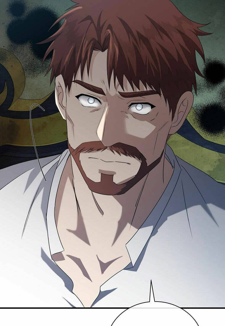 Ác Nữ Trùng Sinh - Chap 158 - Trang 5