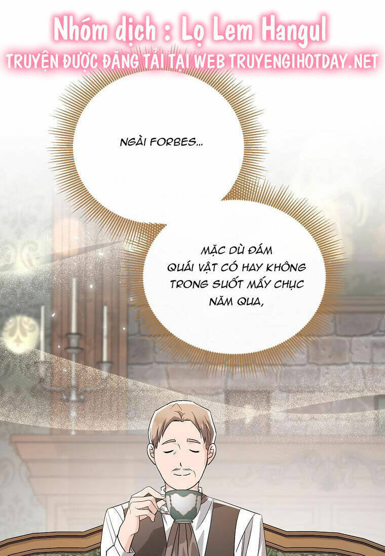 Ác Nữ Trùng Sinh - Chap 158 - Trang 42