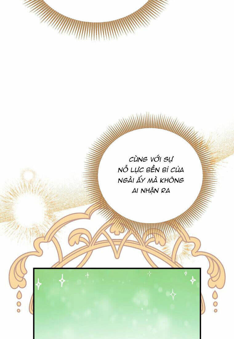 Ác Nữ Trùng Sinh - Chap 158 - Trang 44