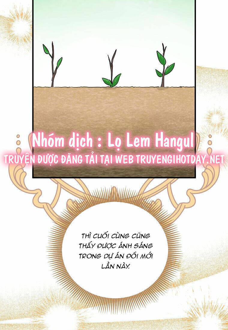 Ác Nữ Trùng Sinh - Chap 158 - Trang 45