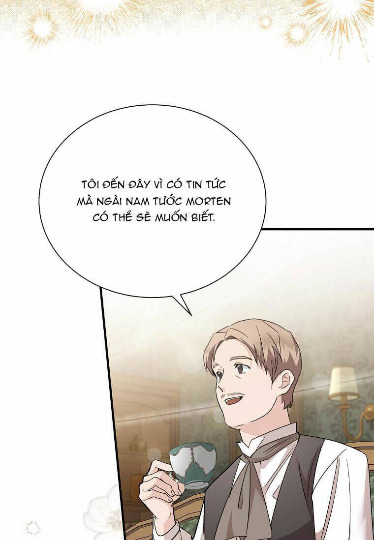 Ác Nữ Trùng Sinh - Chap 158 - Trang 46