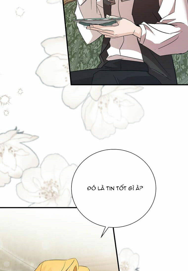 Ác Nữ Trùng Sinh - Chap 158 - Trang 47