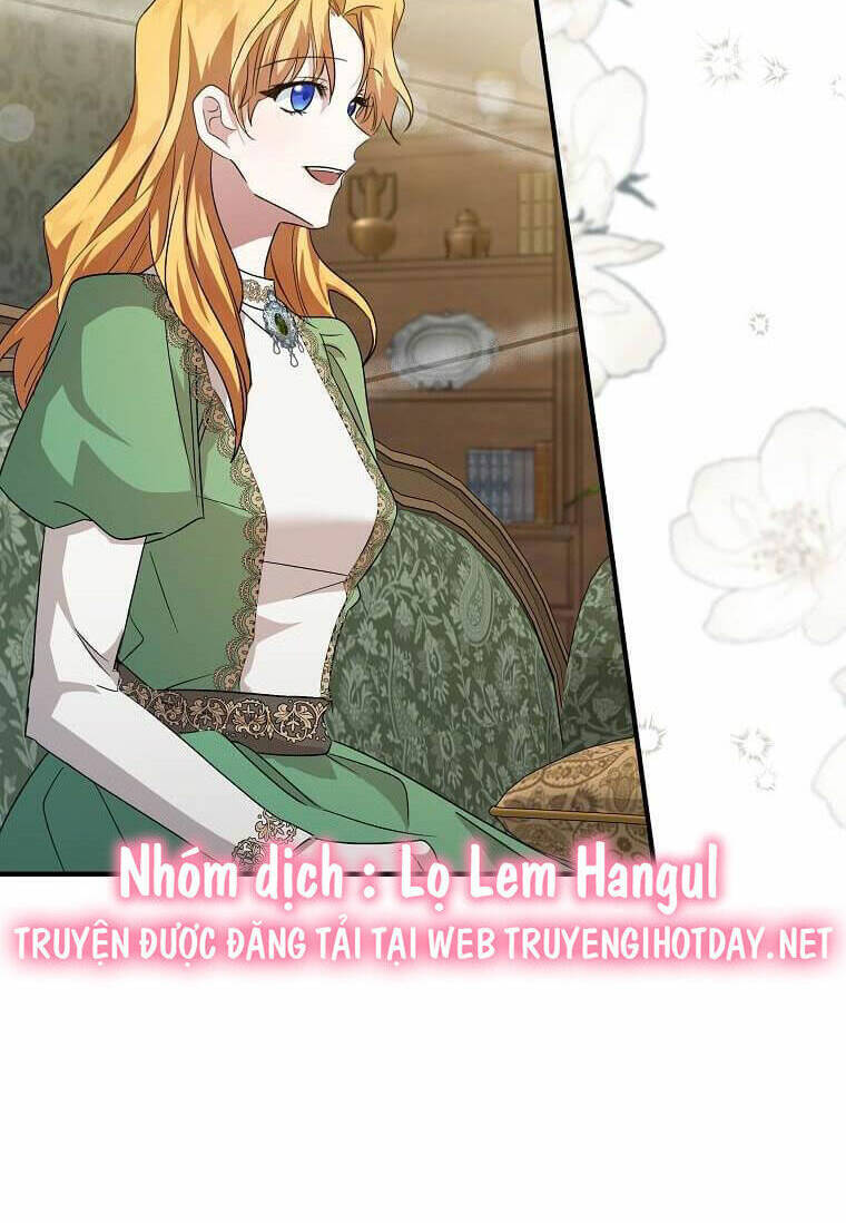 Ác Nữ Trùng Sinh - Chap 158 - Trang 48
