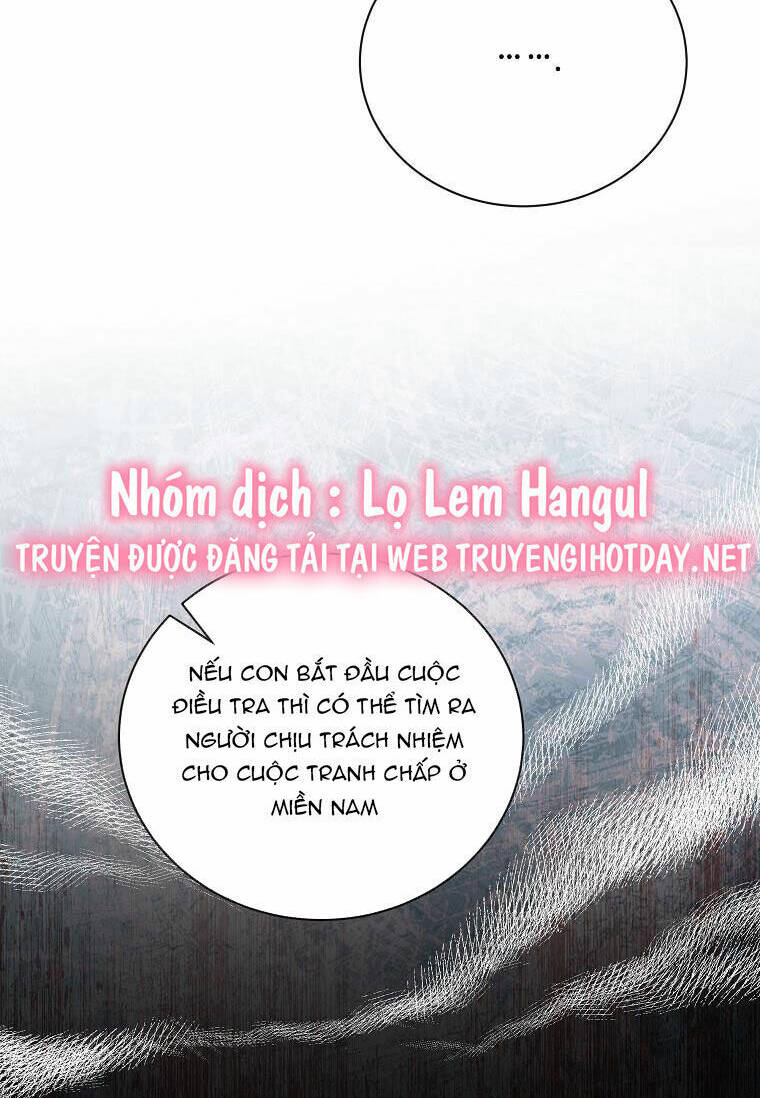 Ác Nữ Trùng Sinh - Chap 158 - Trang 6