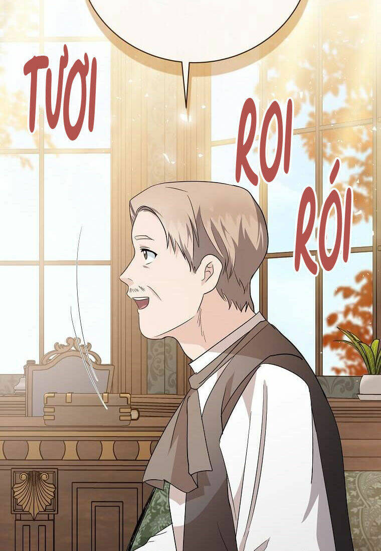 Ác Nữ Trùng Sinh - Chap 158 - Trang 51