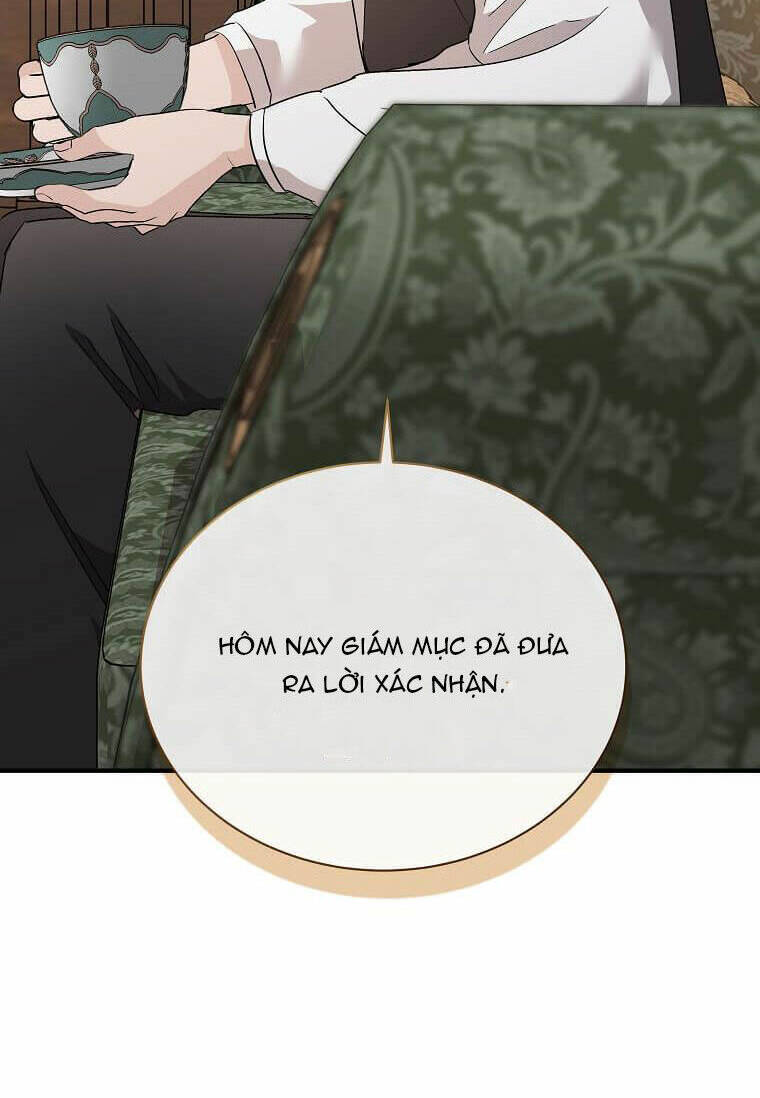 Ác Nữ Trùng Sinh - Chap 158 - Trang 52
