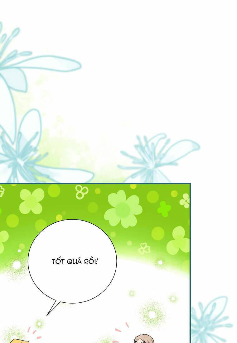 Ác Nữ Trùng Sinh - Chap 158 - Trang 53