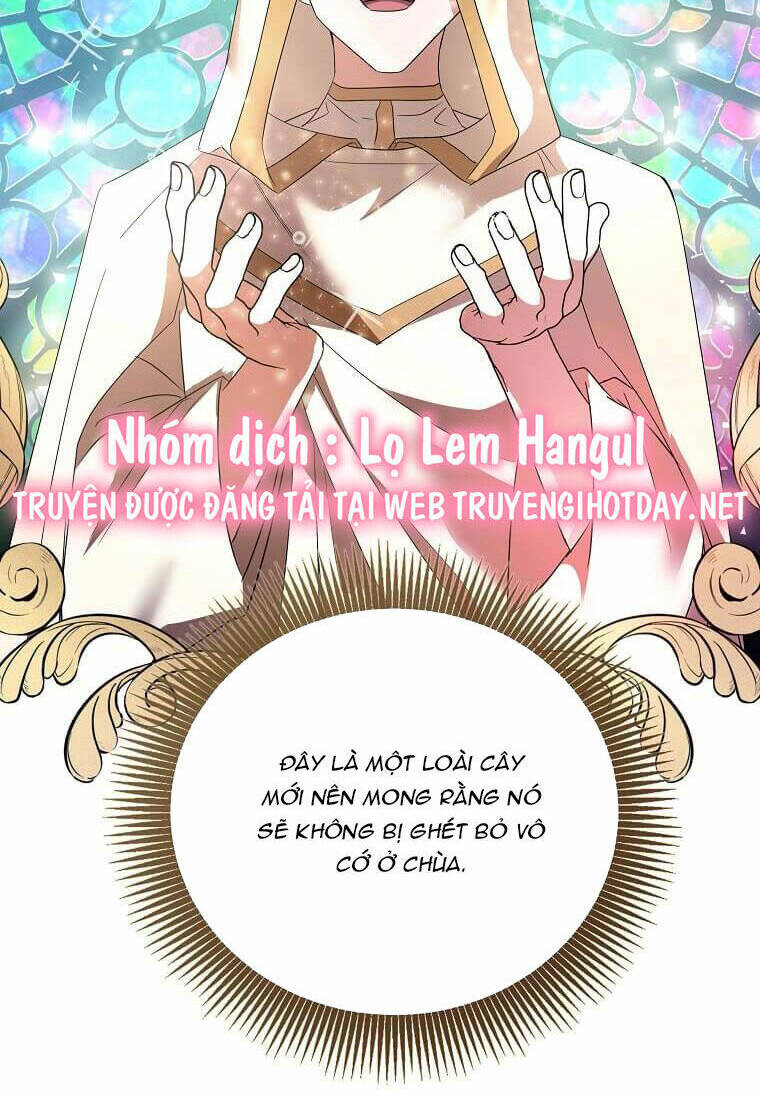 Ác Nữ Trùng Sinh - Chap 158 - Trang 56