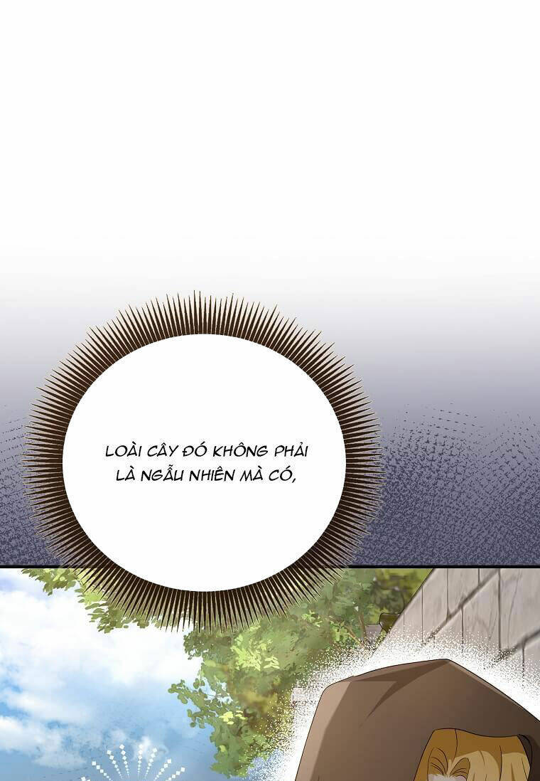 Ác Nữ Trùng Sinh - Chap 158 - Trang 57