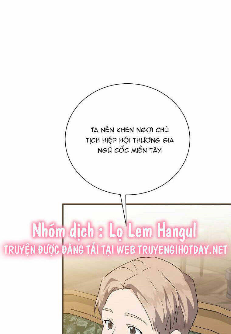 Ác Nữ Trùng Sinh - Chap 158 - Trang 59