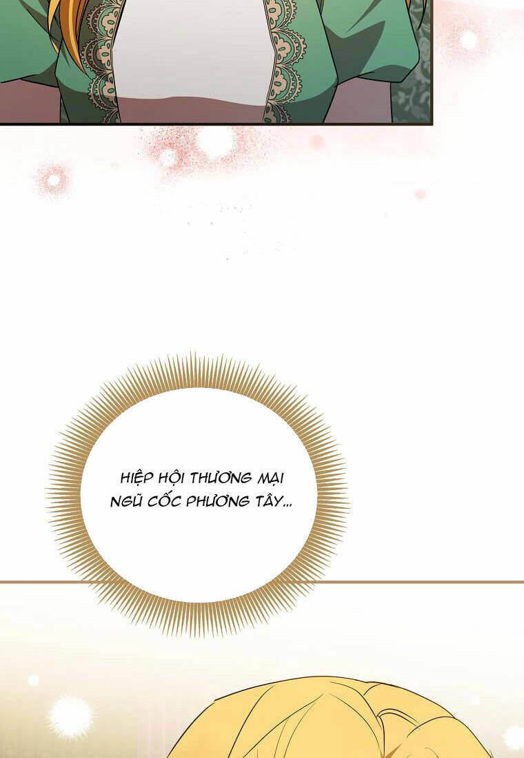 Ác Nữ Trùng Sinh - Chap 158 - Trang 62